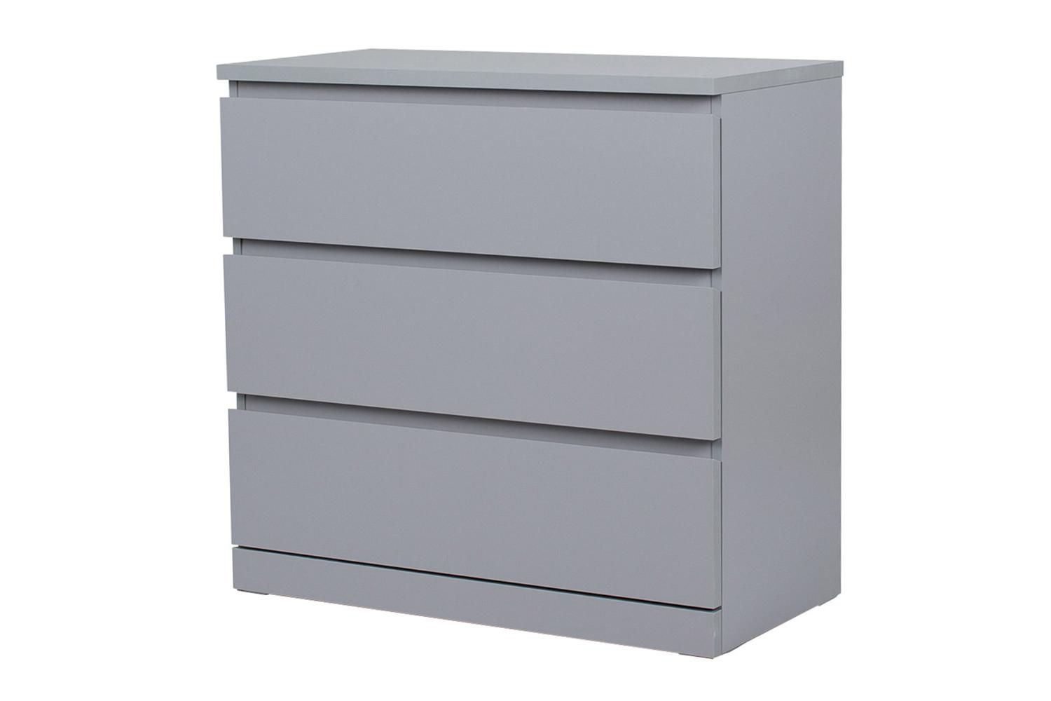 Комод Варма