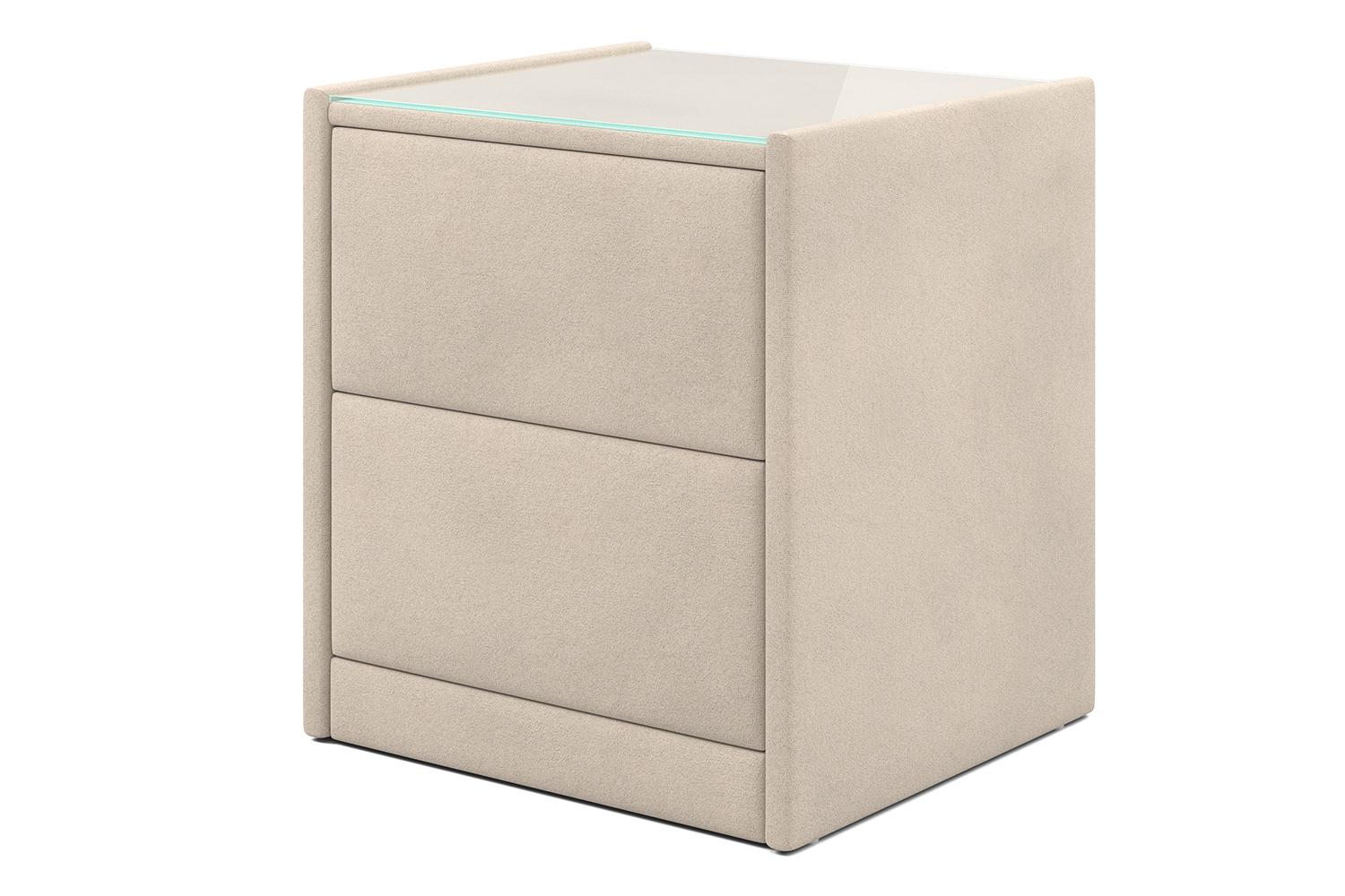 Тумба Аризона