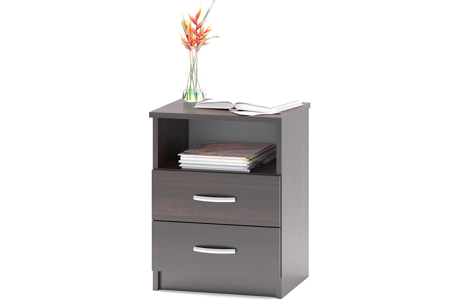 Тумба КТ-09.1