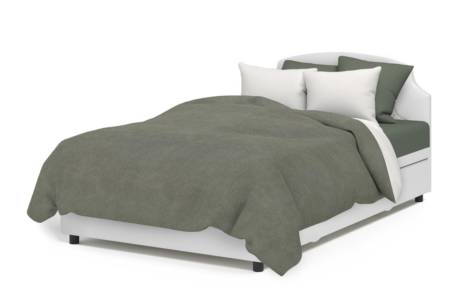 Тахта с подъёмным механизмом Шарм