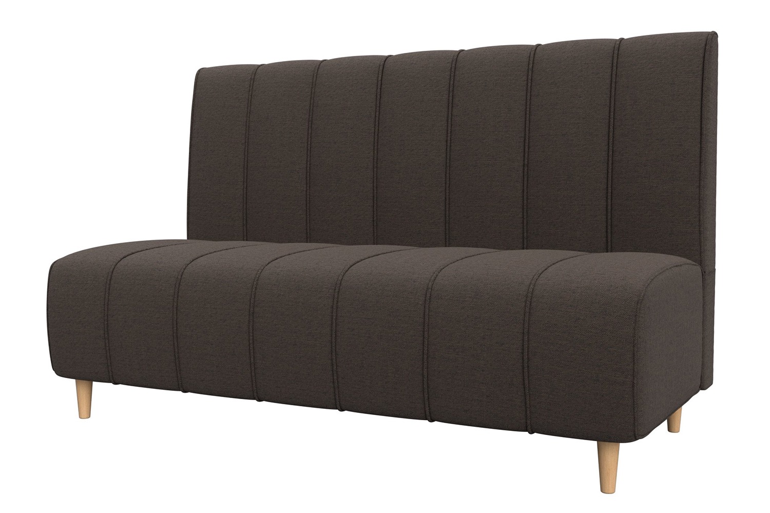 Диван кухонный Ральф