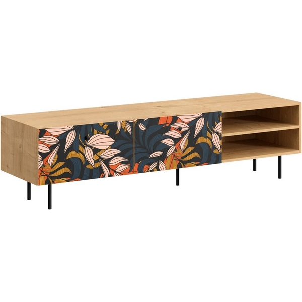 Тумба Frida ОГОГО (арт.631809), (ЛДСП) ОГОГО Обстановочка!