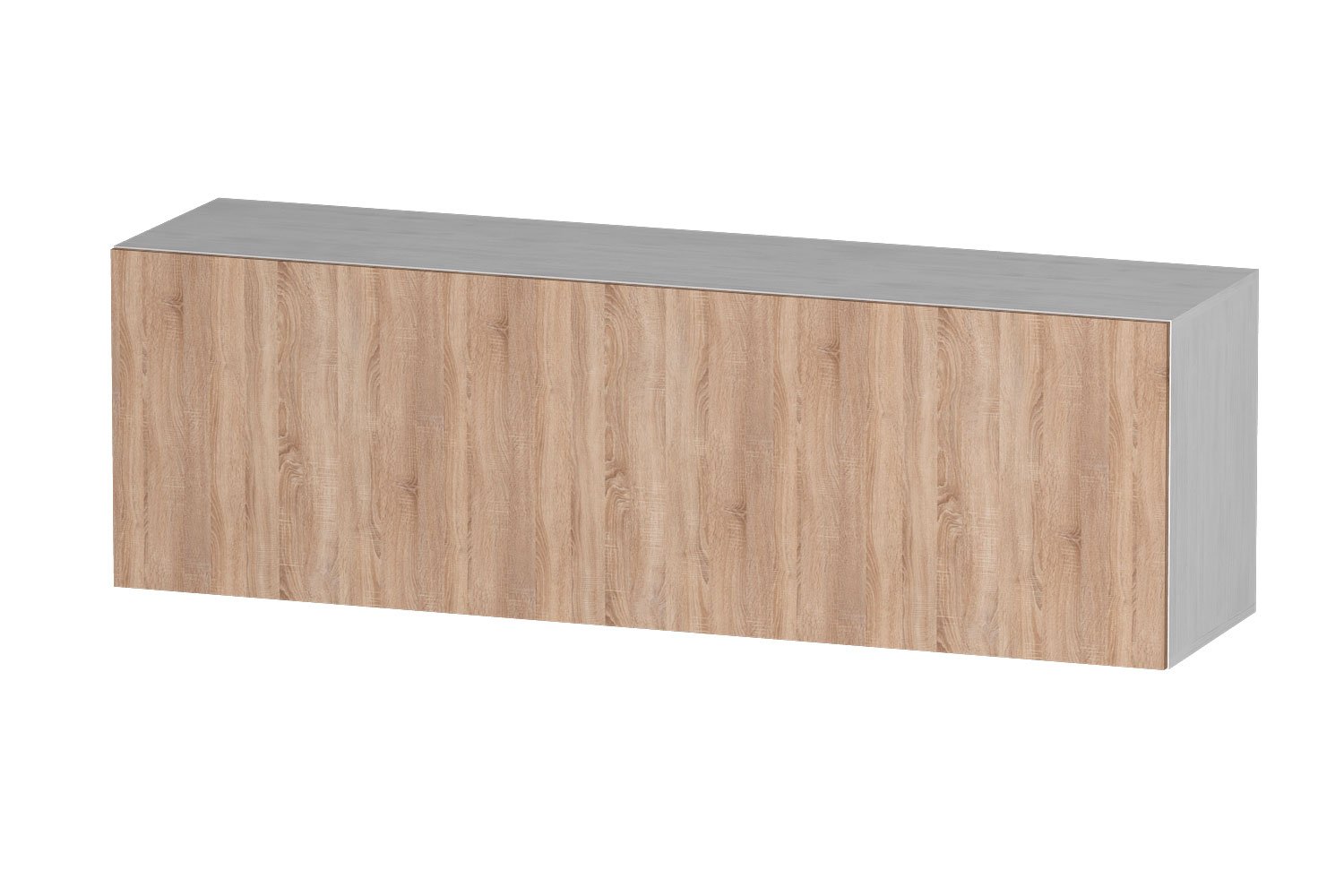 Тумба навесная Студио ТГ-02