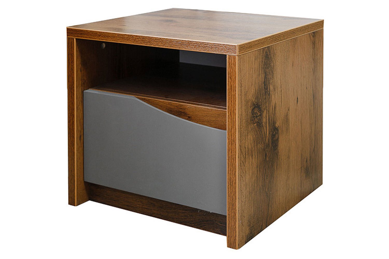 Тумба прикроватная Монако