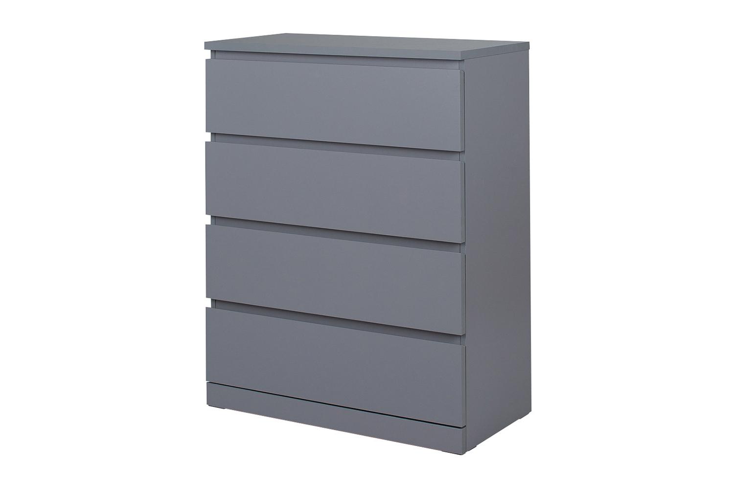 Комод Варма