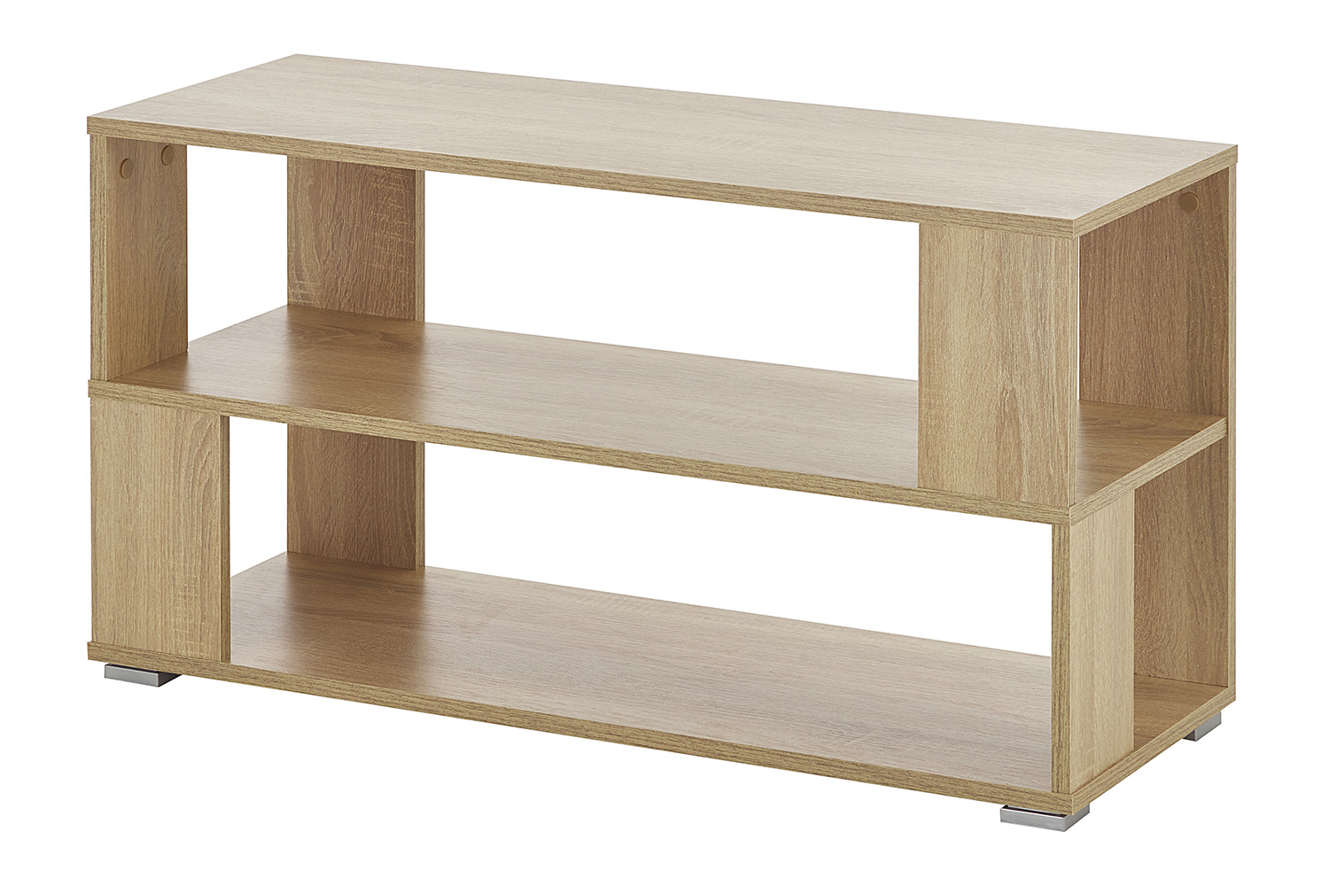 Тумба ТВ Лофт