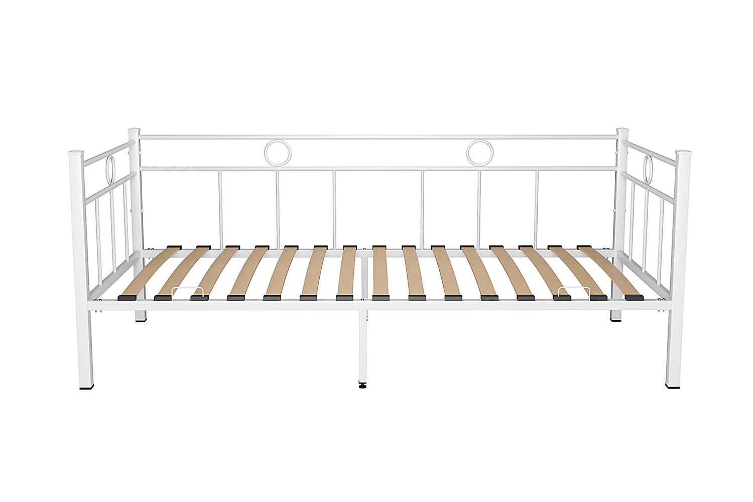 Кровать Орфея