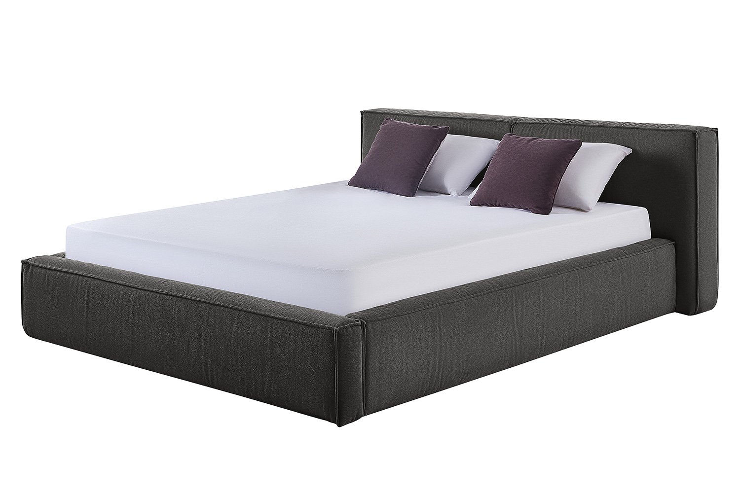 Кровать с подъемным механизмом Casablanca