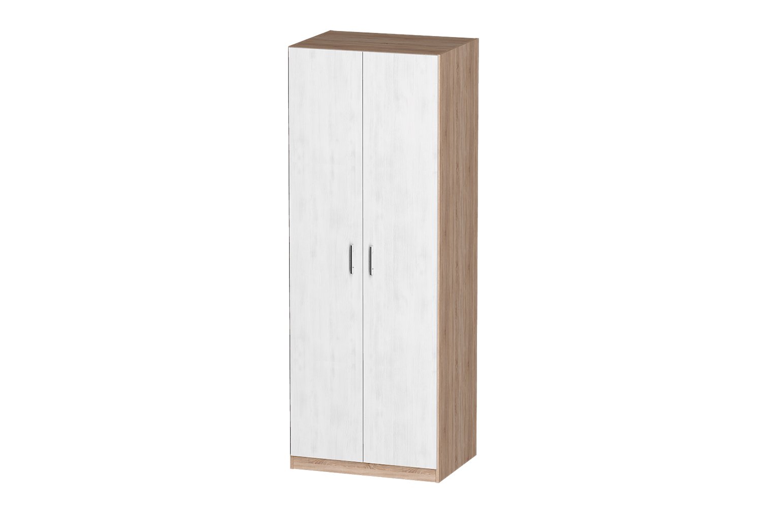 Шкаф для одежды Лайф