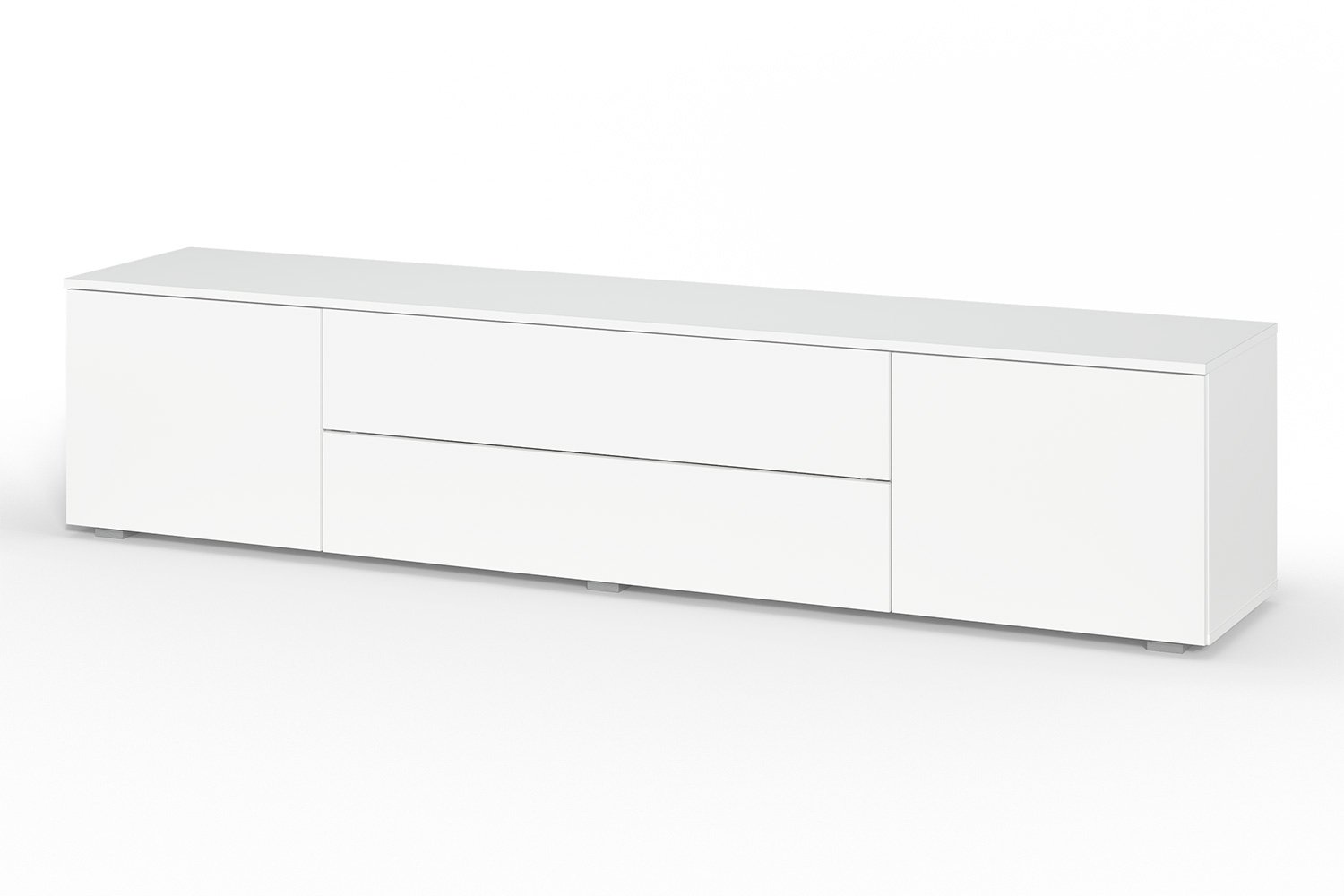 Тумба под ТВ Аренто