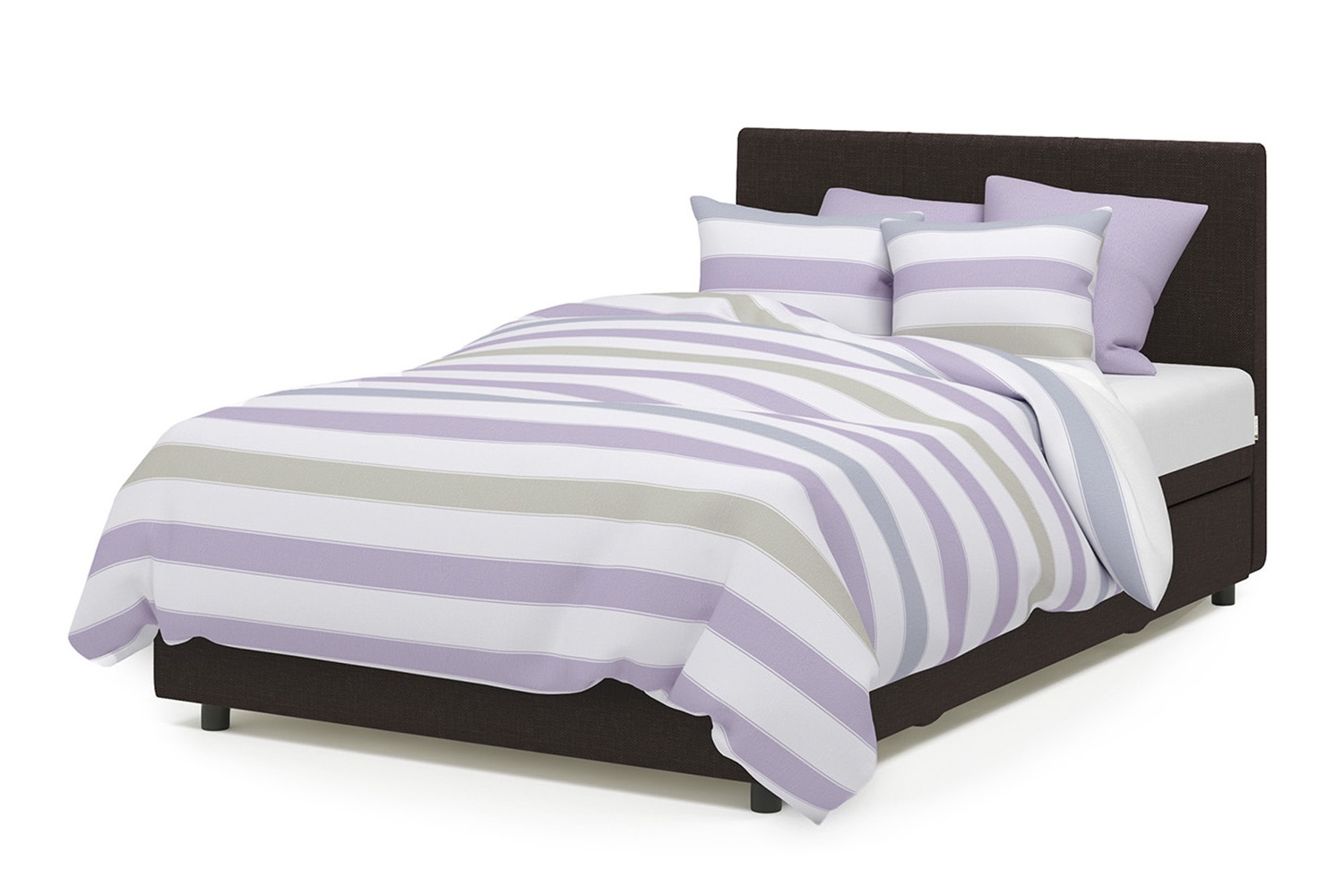 Тахта с подъёмным механизмом Классика