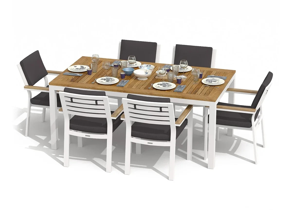 Обеденная группа Tella Bonta