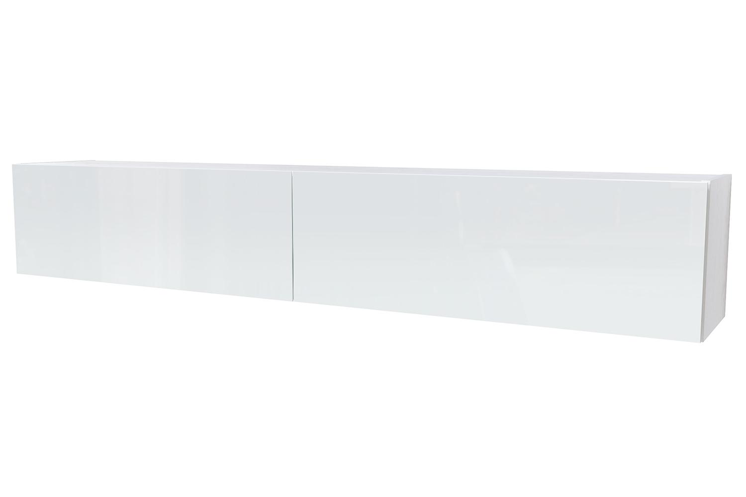 Шкаф-модуль навесной MD Color