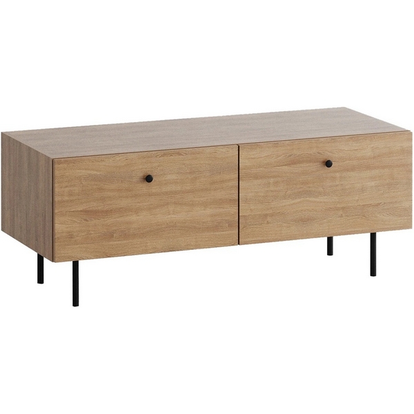 Тумба Frida ОГОГО (арт.644868), (ЛДСП) ОГОГО Обстановочка!