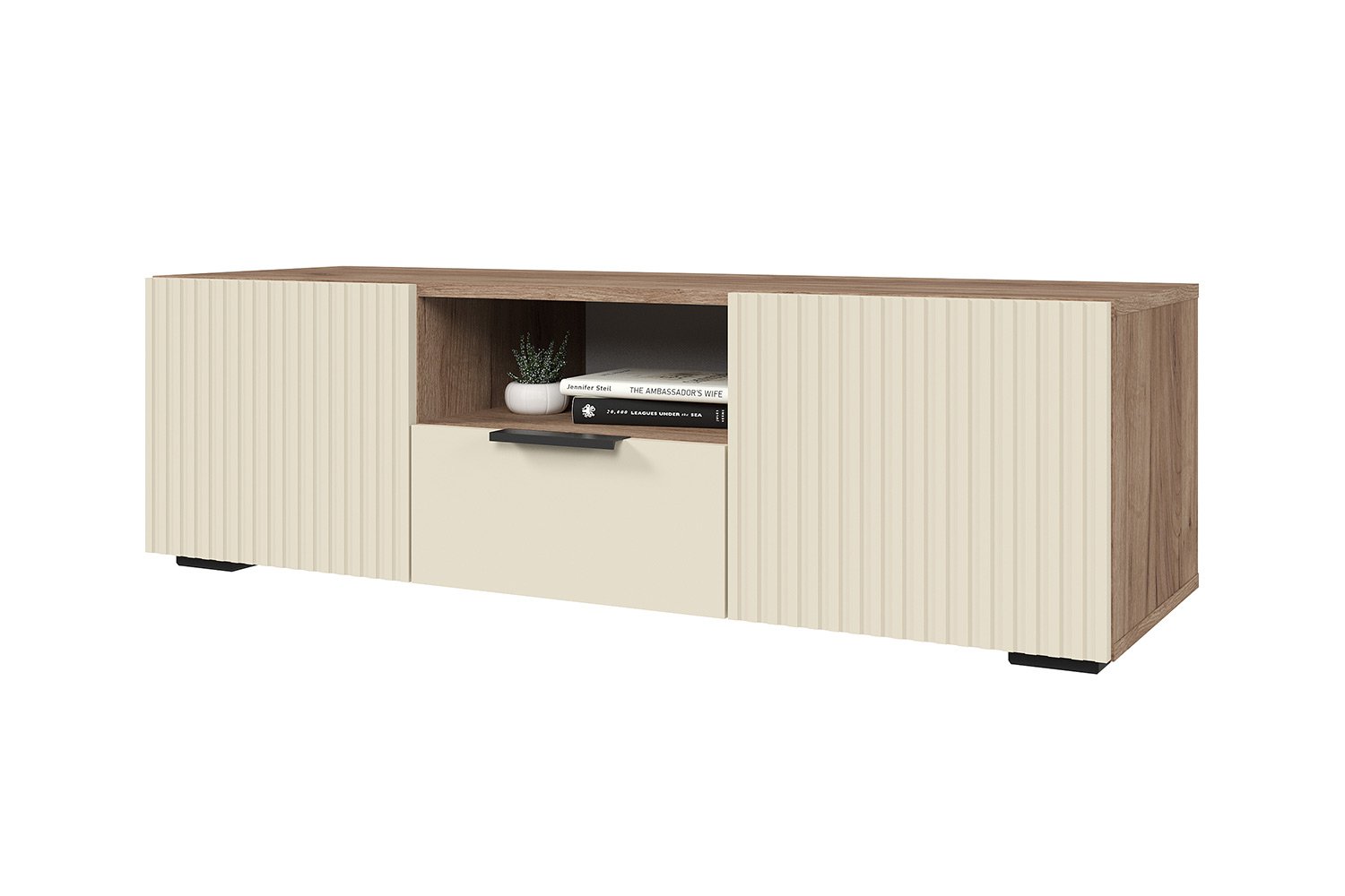 Тумба ТВ Соната