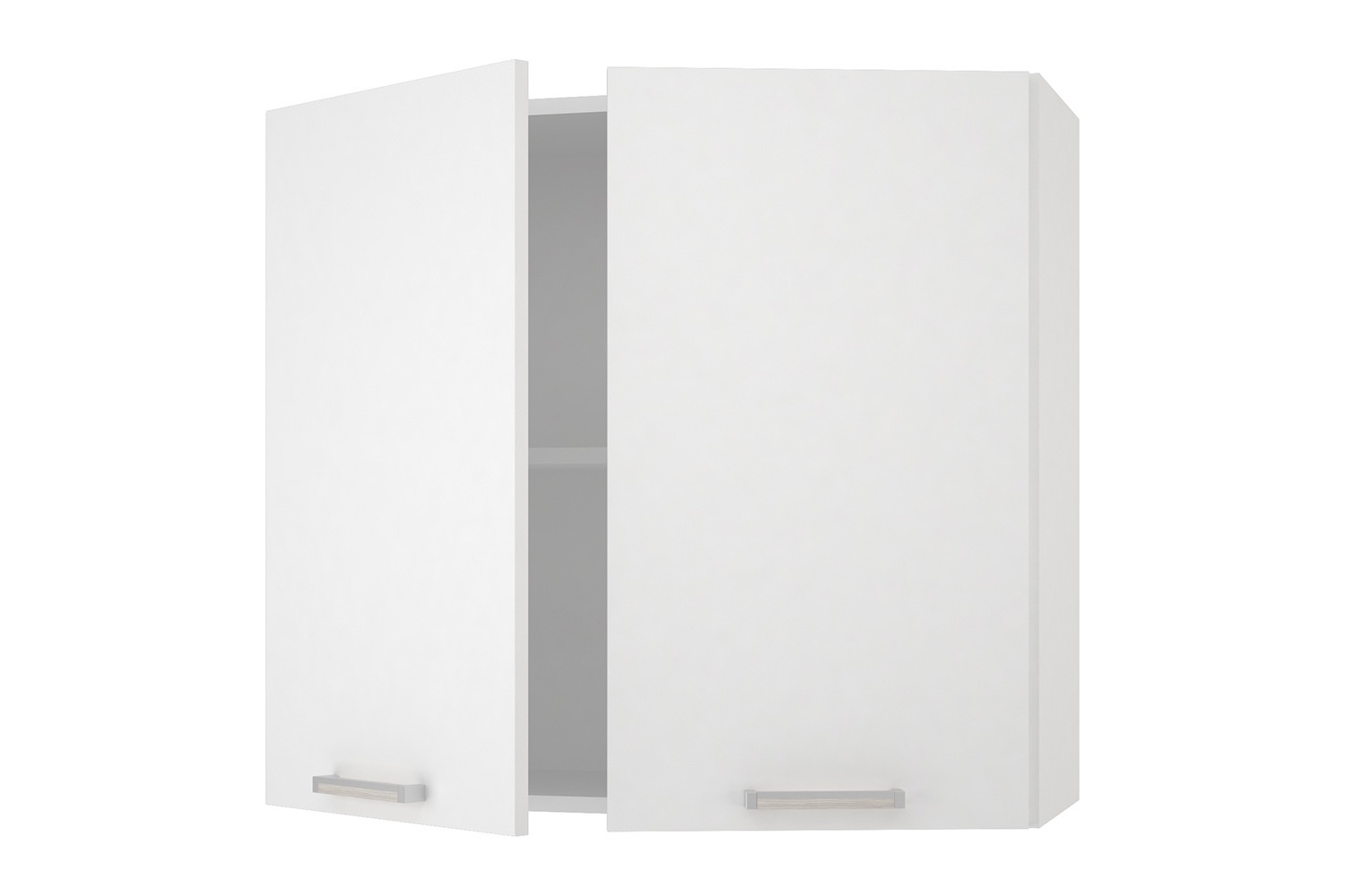 Шкаф навесной Лион