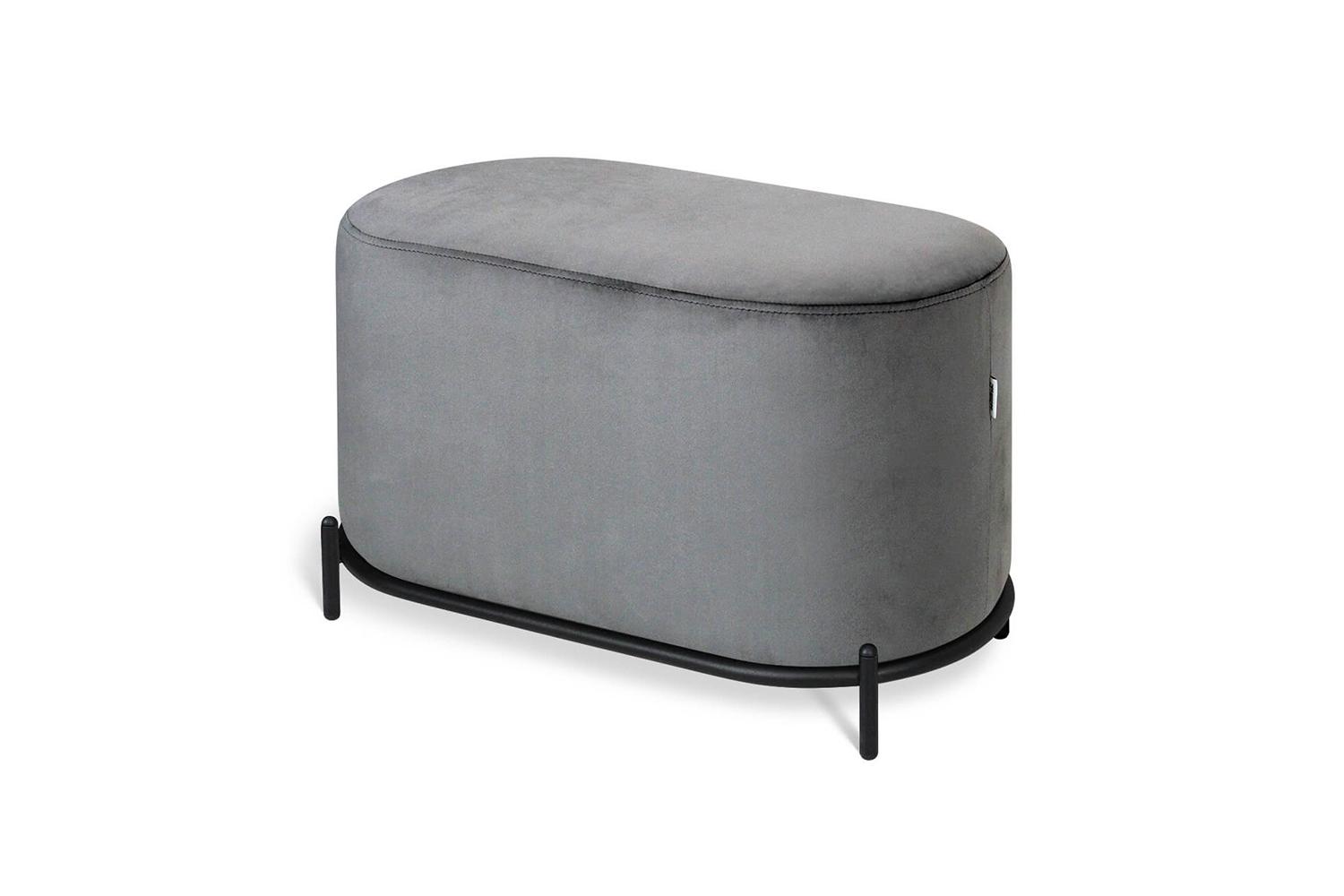 Банкетка SHT-B7 Б-12