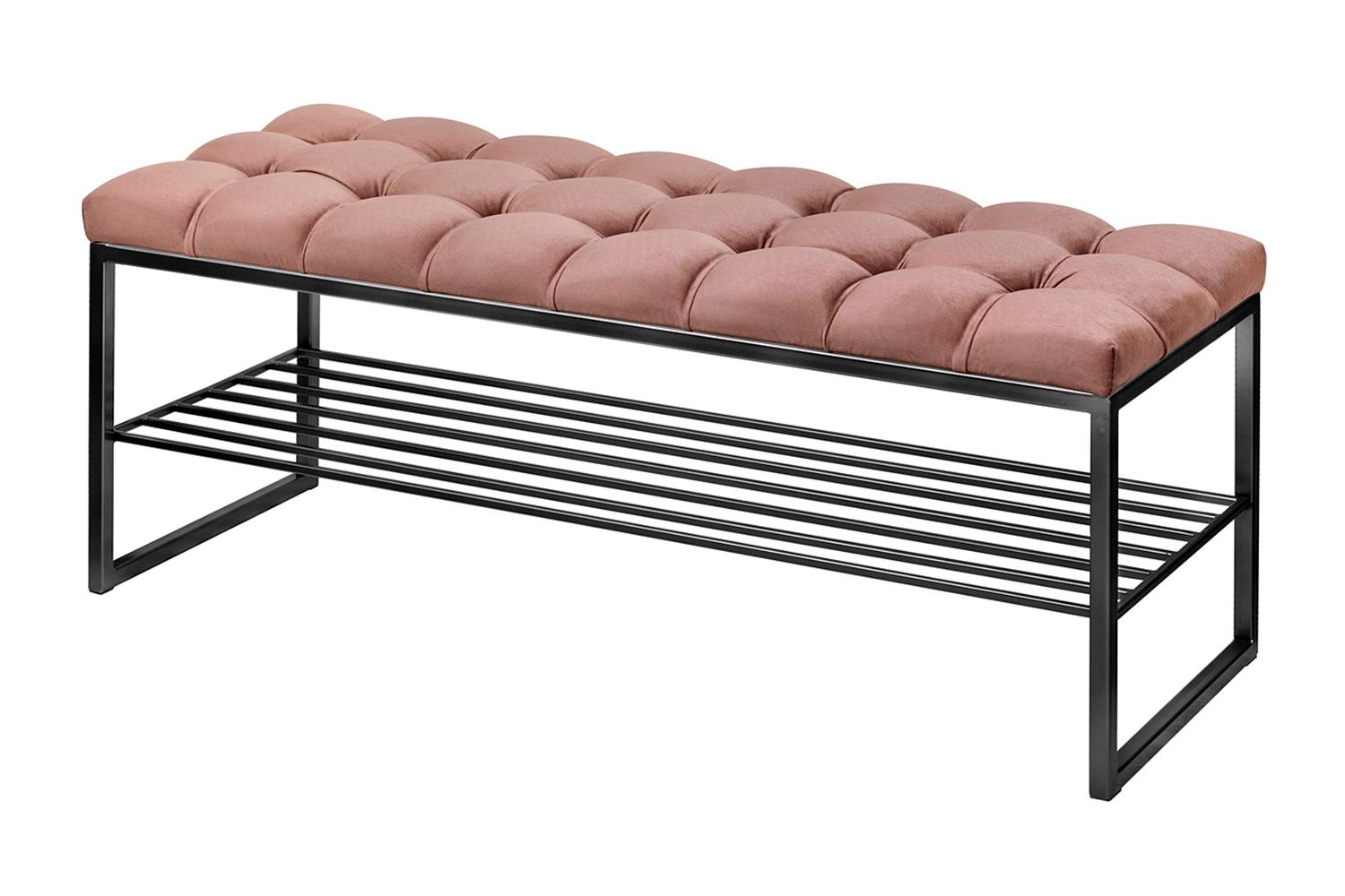 Банкетка Ruby