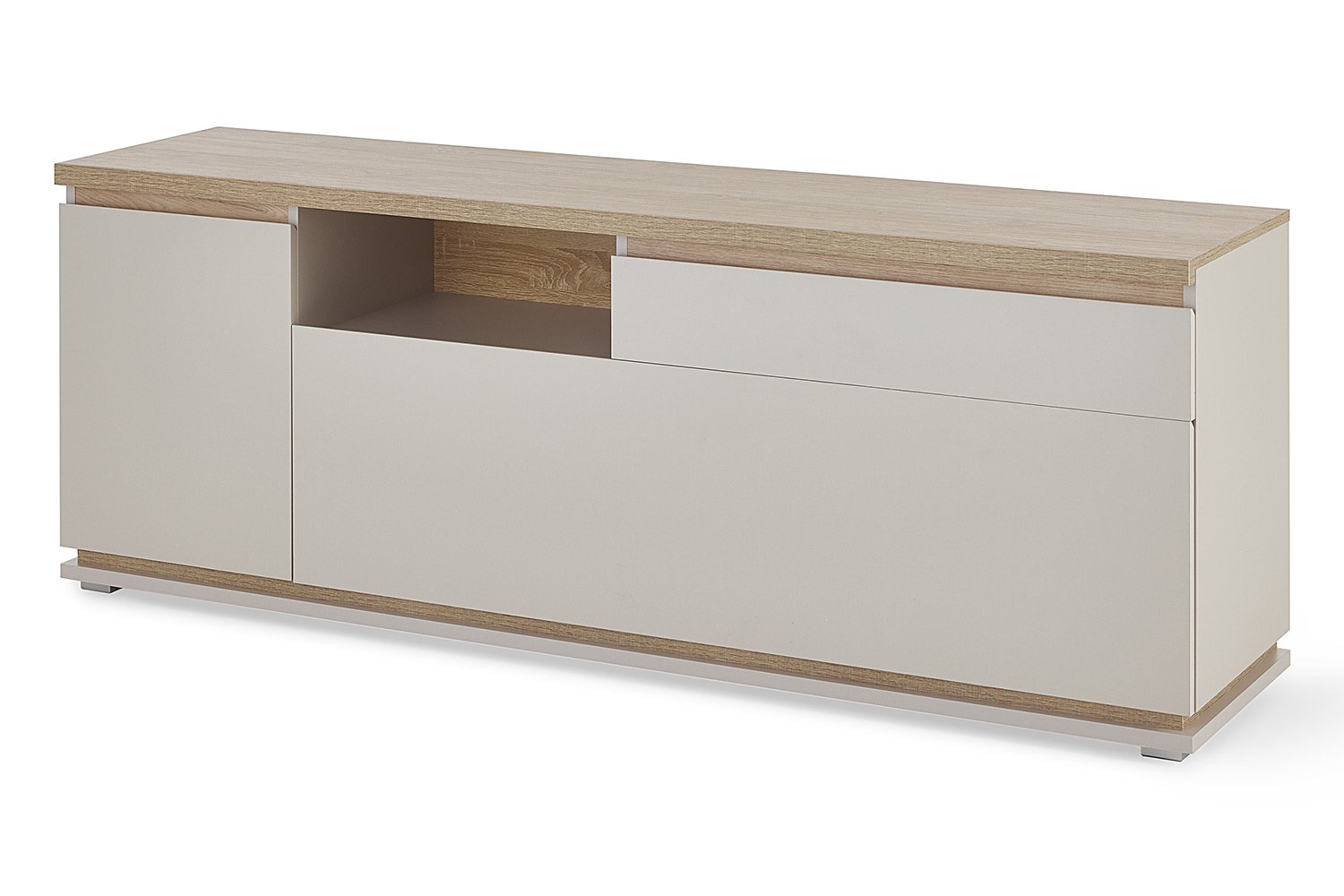 Тумба под ТВ Lima