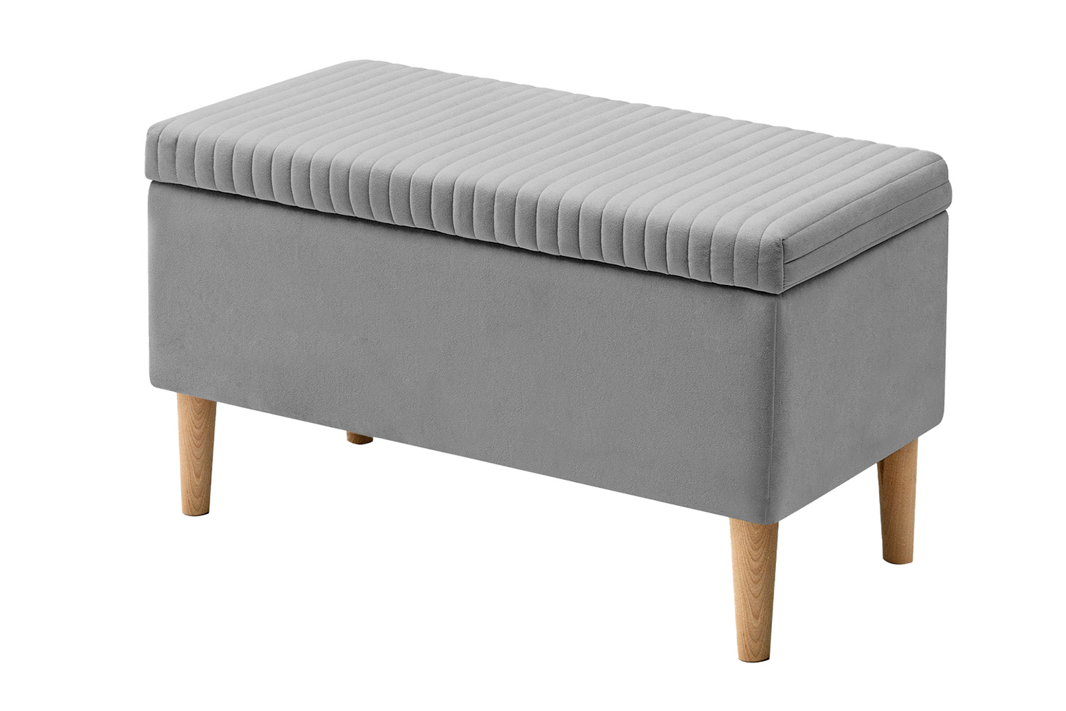 Банкетка A10