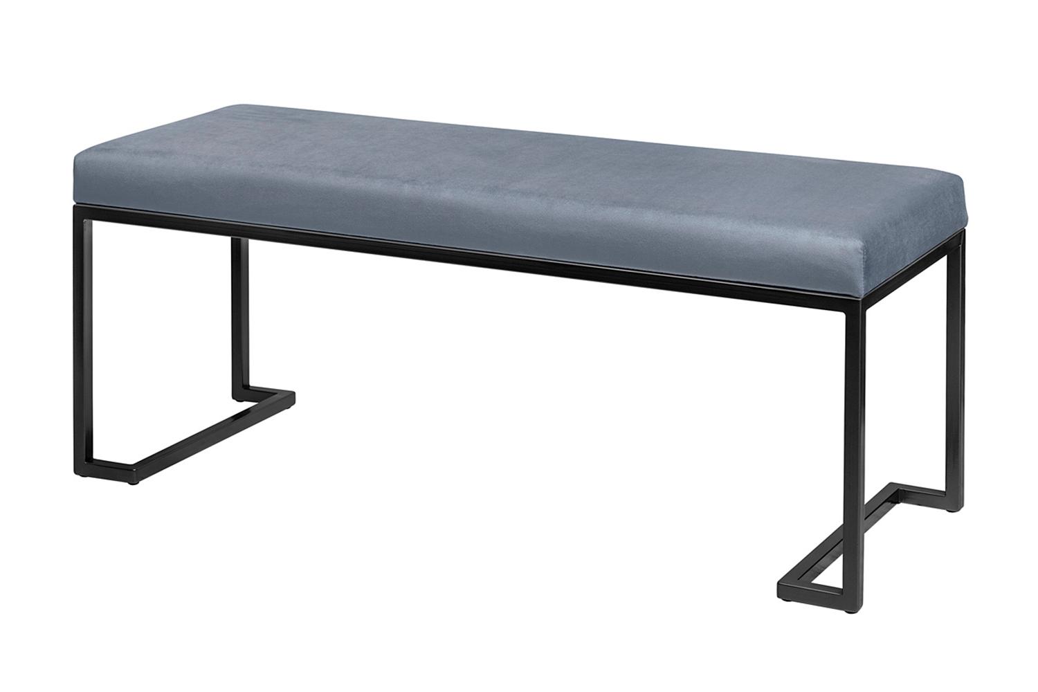 Банкетка Omega