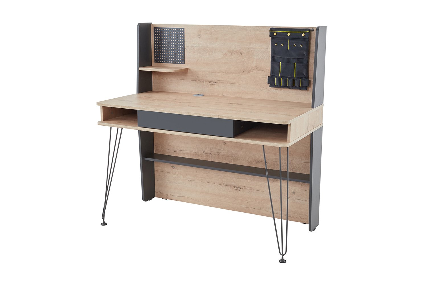 Компьютерный стол Александрия