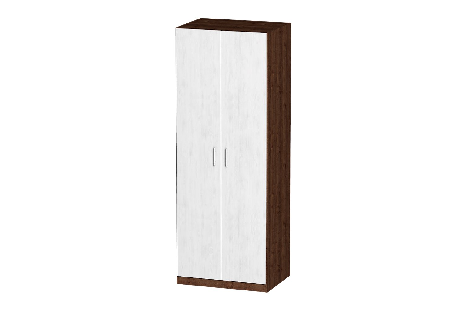 Шкаф для одежды Лайф