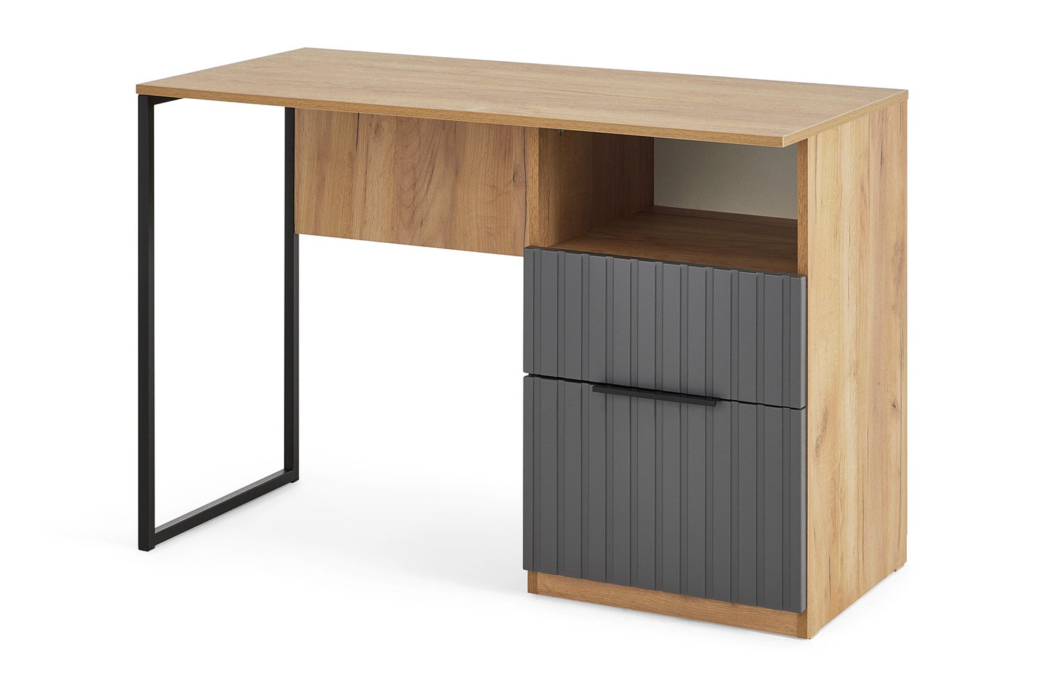 Письменный стол Хилтон