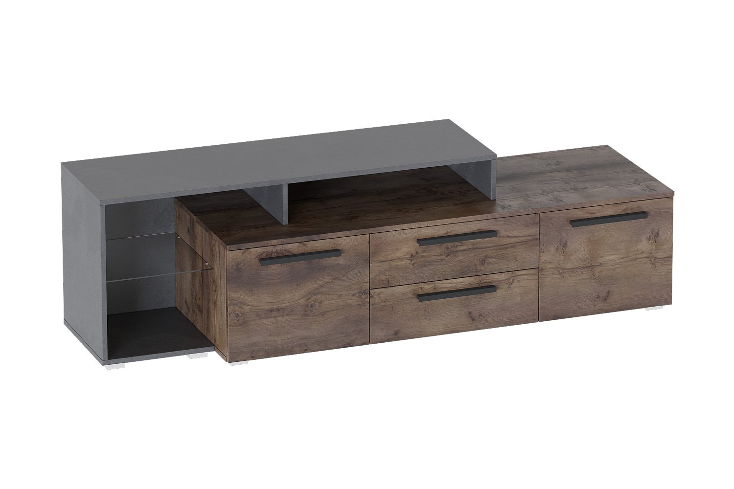 Тумба Глазго