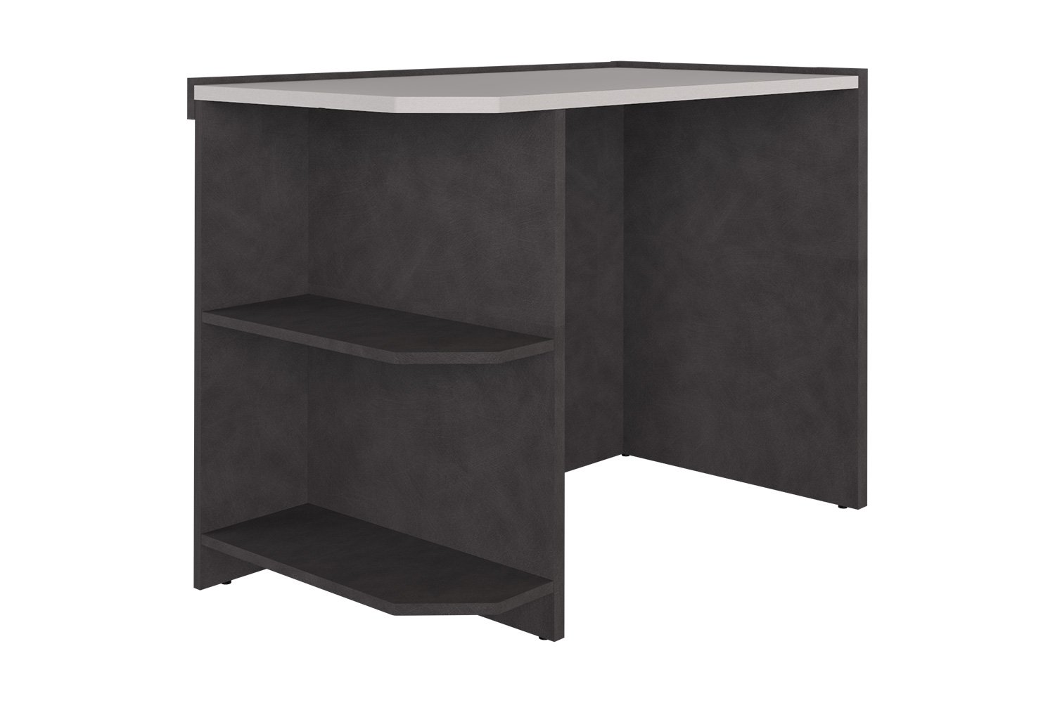 Письменный стол Kristoff