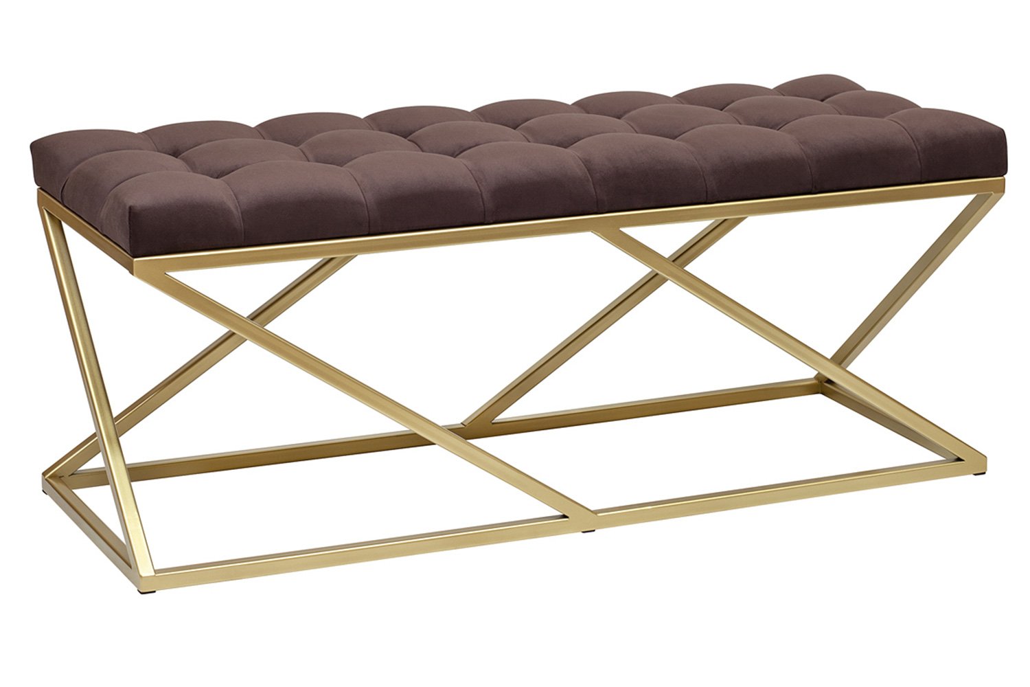 Банкетка Zuma