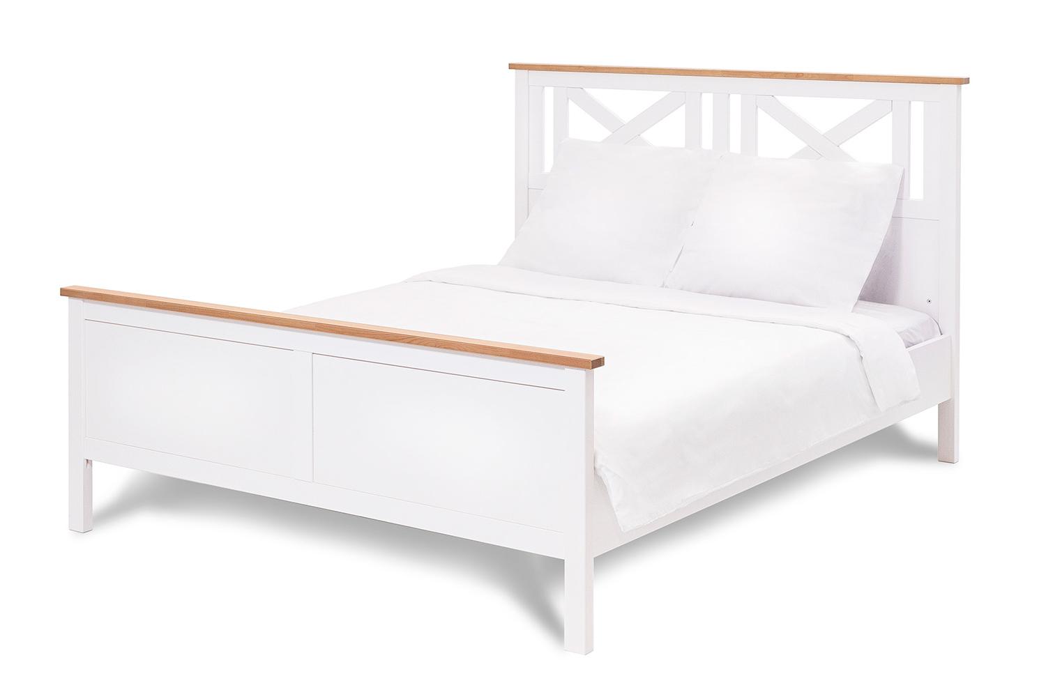 Кровать Эванс