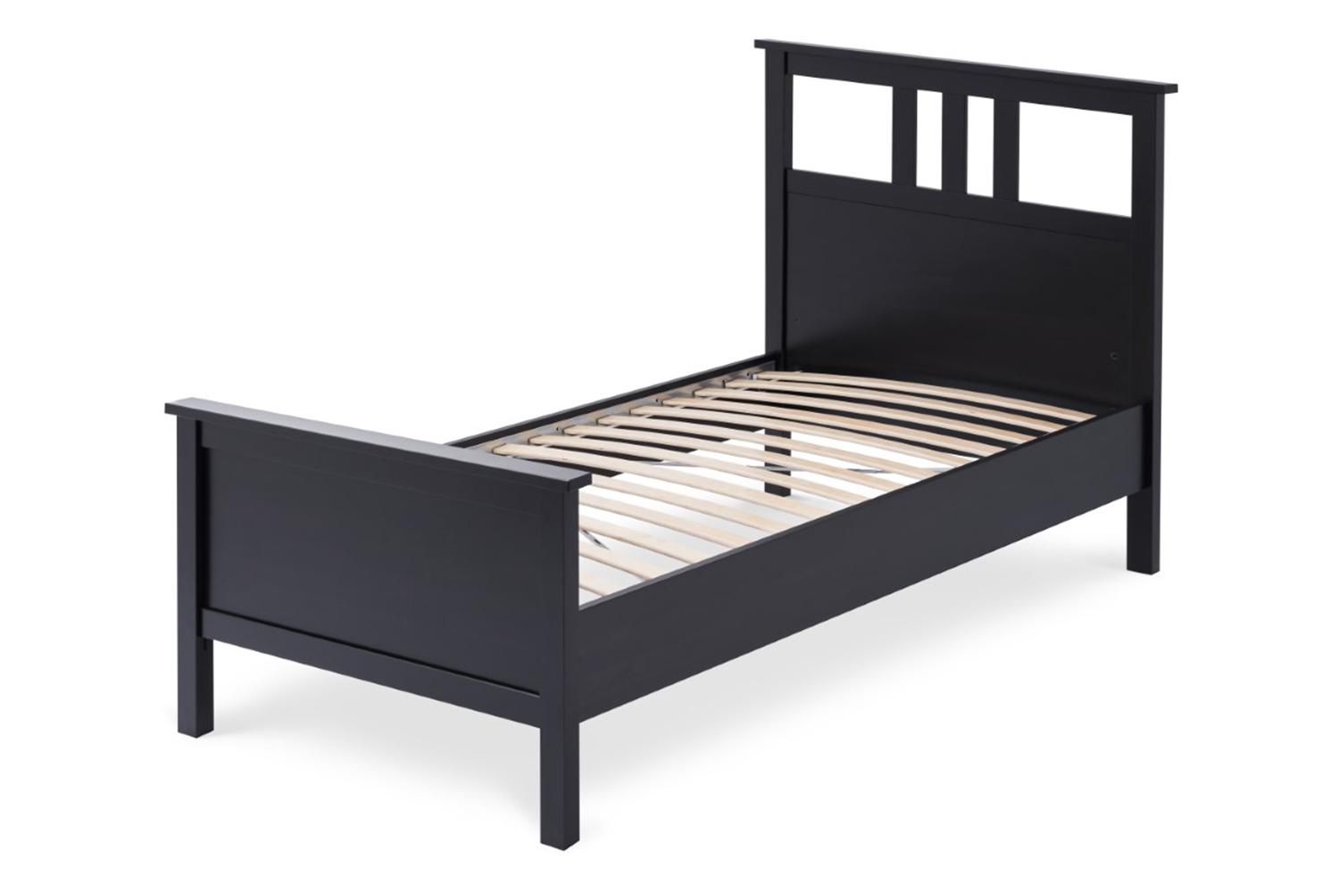 Кровать Эванс