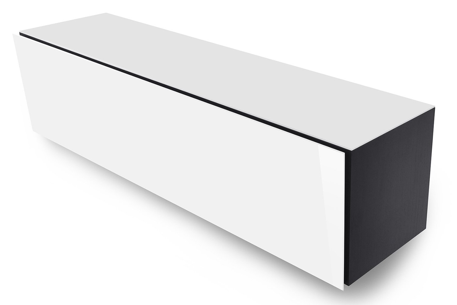 Тумба под ТВ MD Color