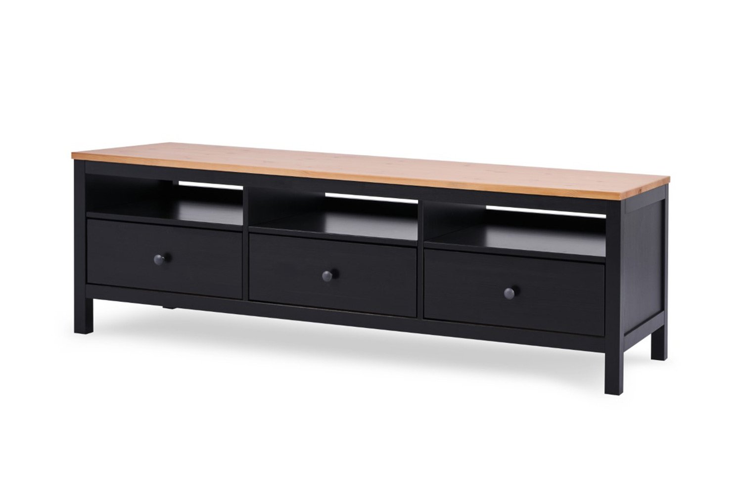 Тумба под ТВ Кымор