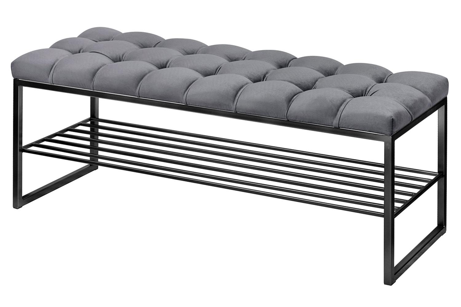 Банкетка Ruby