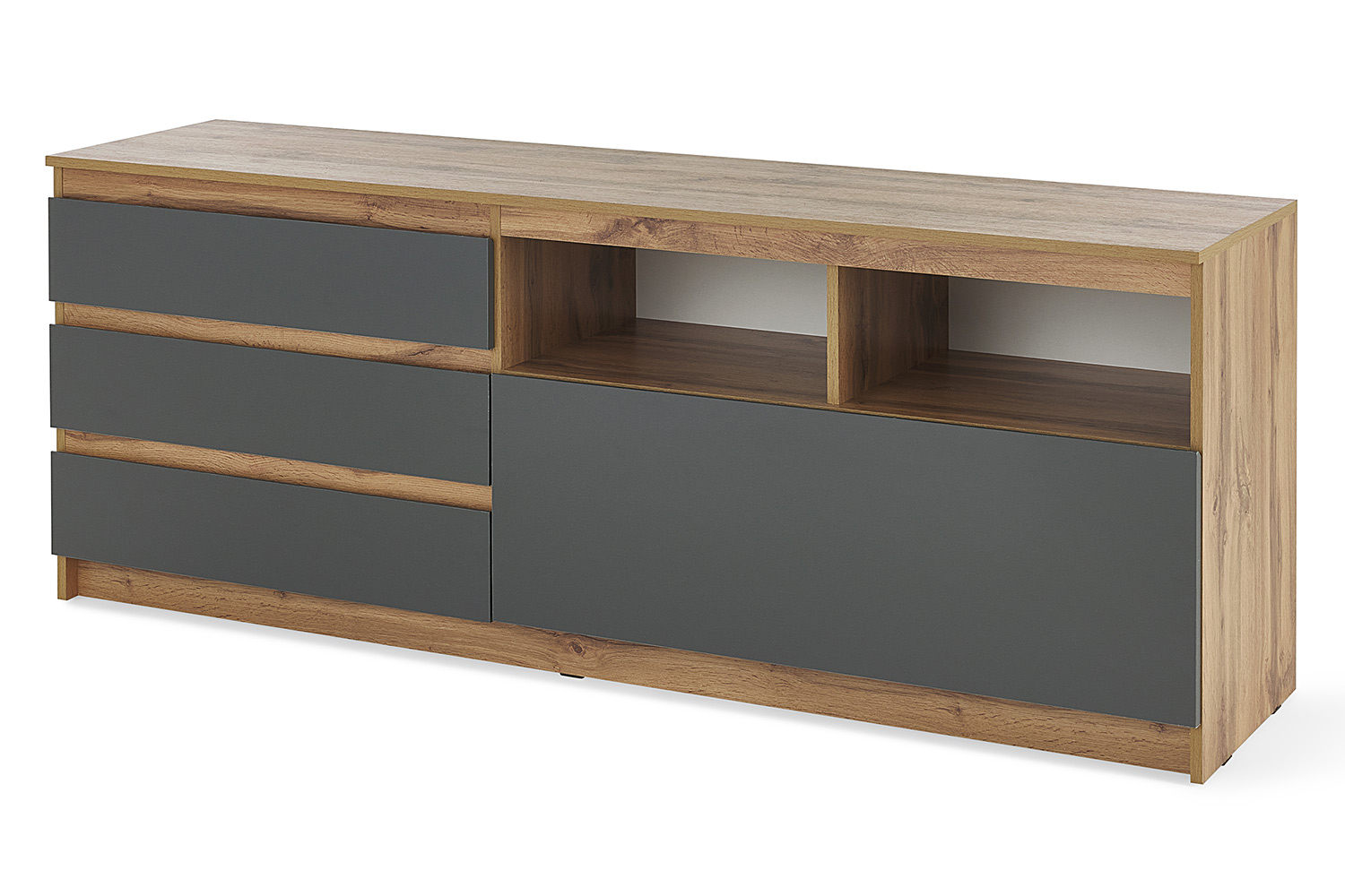 Тумба под ТВ Stern