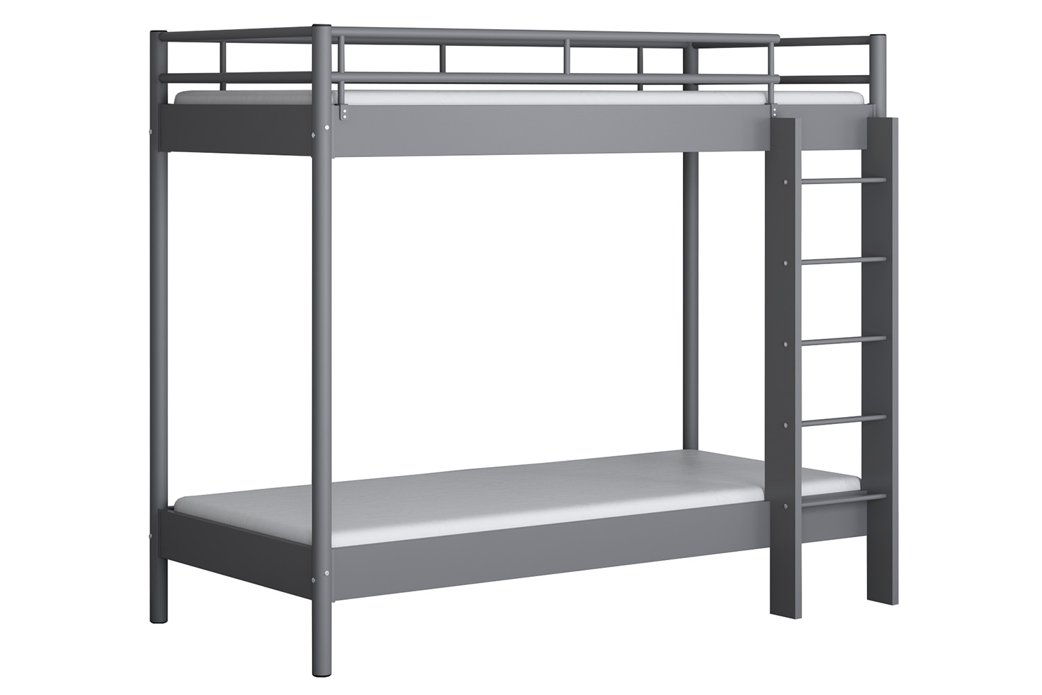 Кровать двухъярусная Хельга