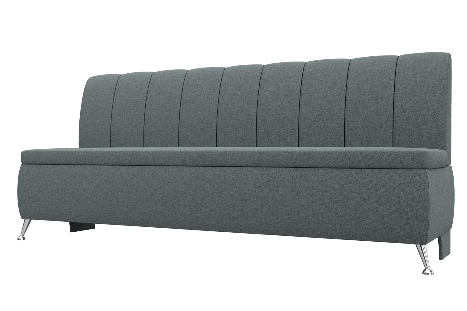 Диван кухонный Кантри