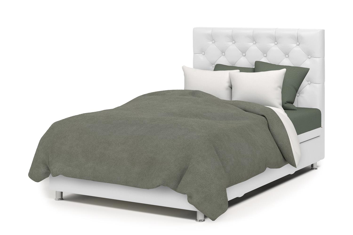 Тахта с подъёмным механизмом Шармэль