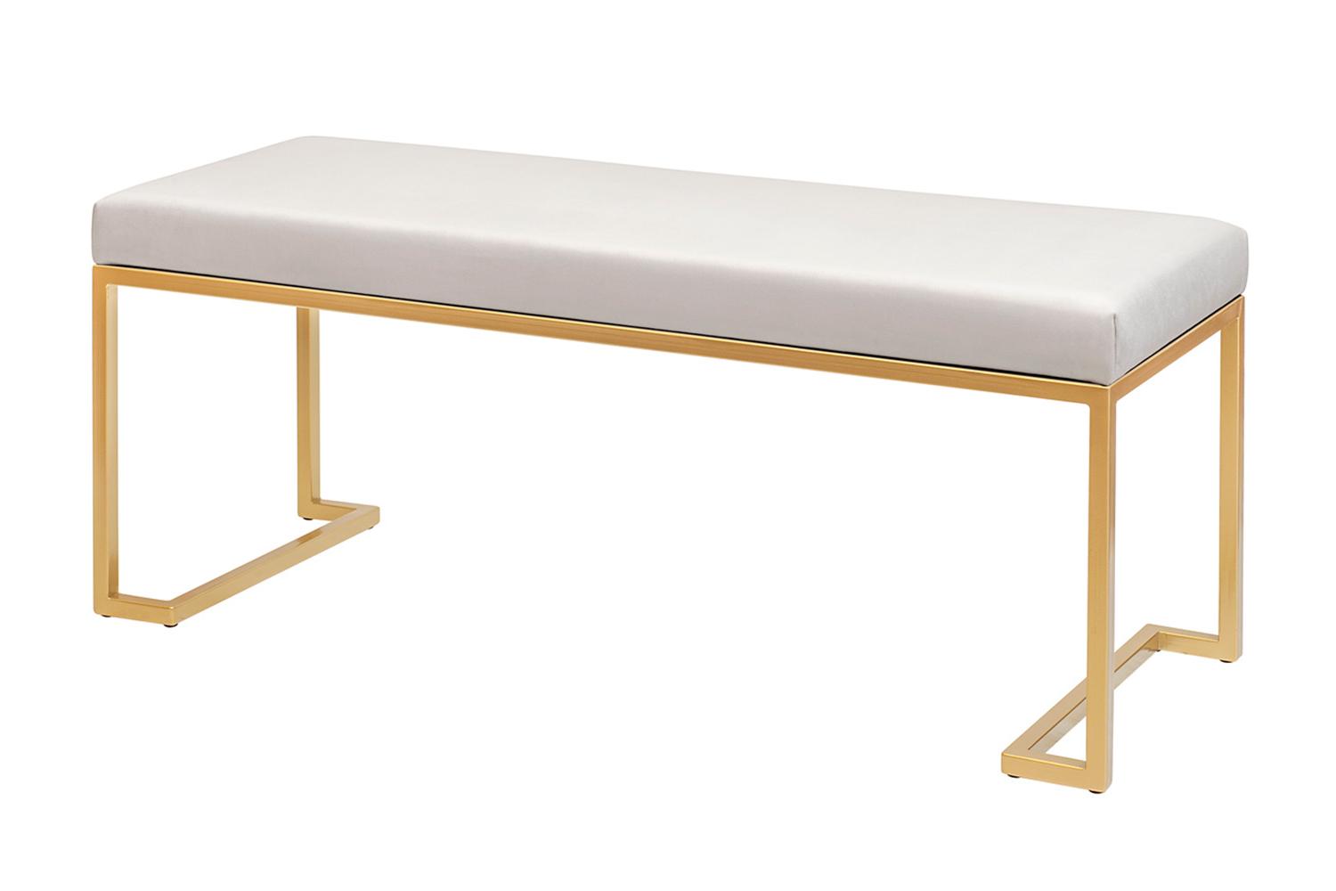 Банкетка Omega