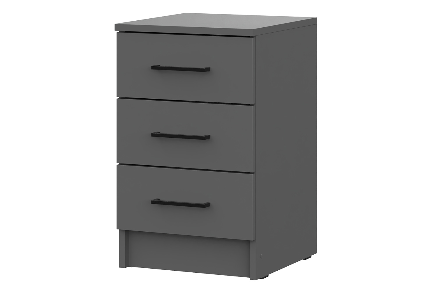 Тумба Капри