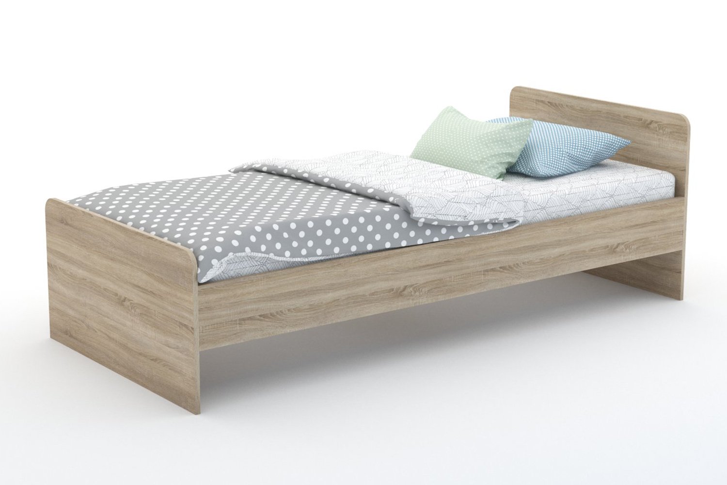 Кровать Корсика