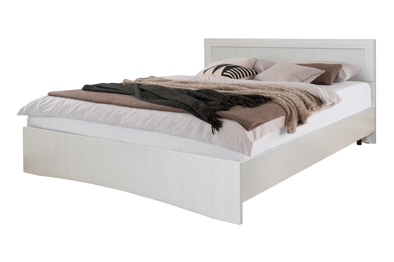 Кровать Турин