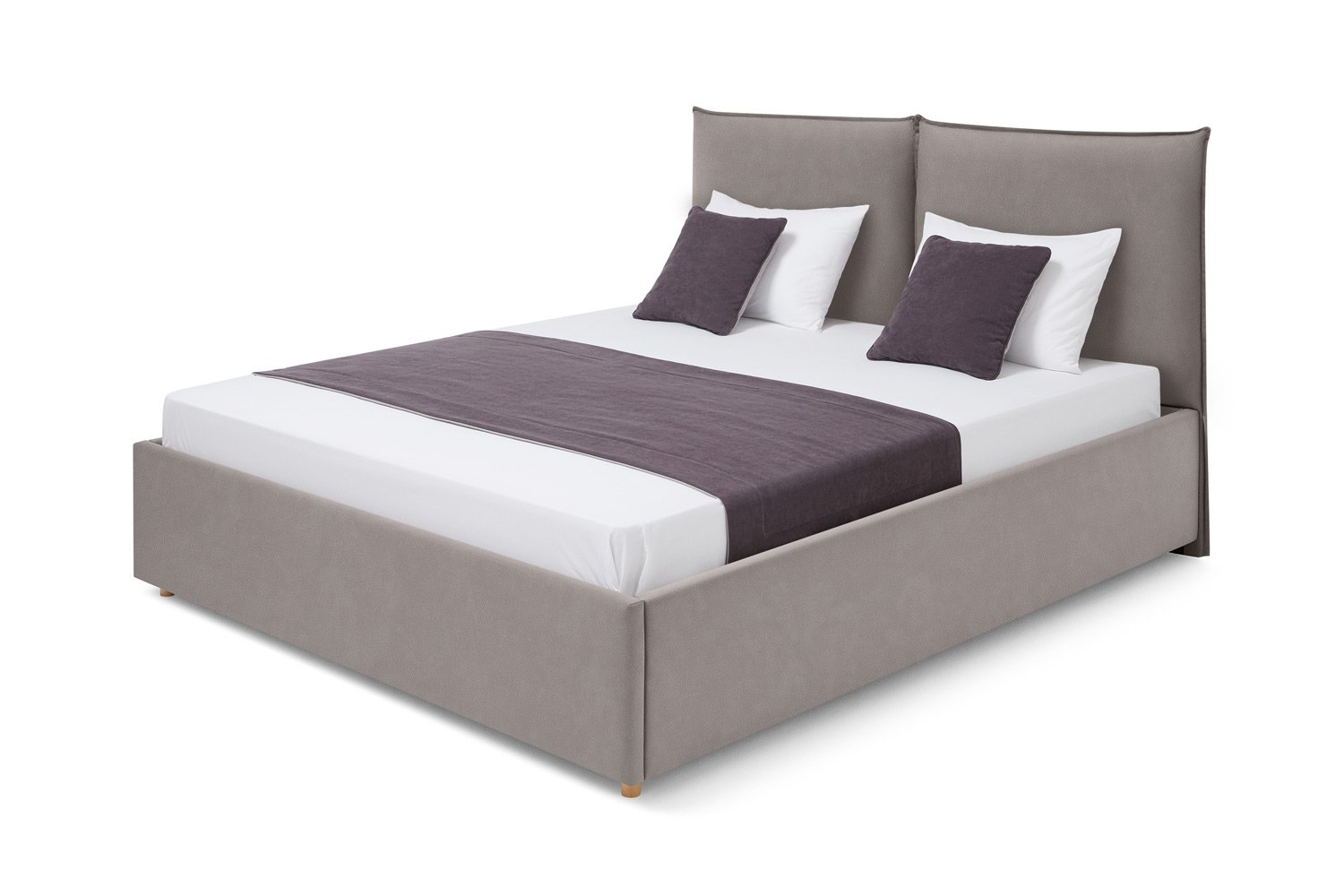 Кровать Эмили