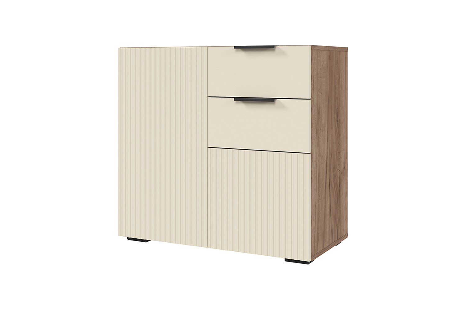 Комод Соната