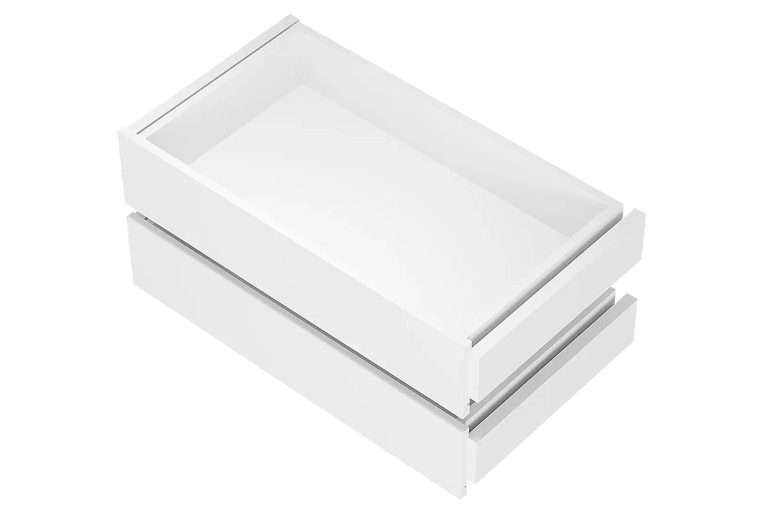 Комплект ящиков Айрон