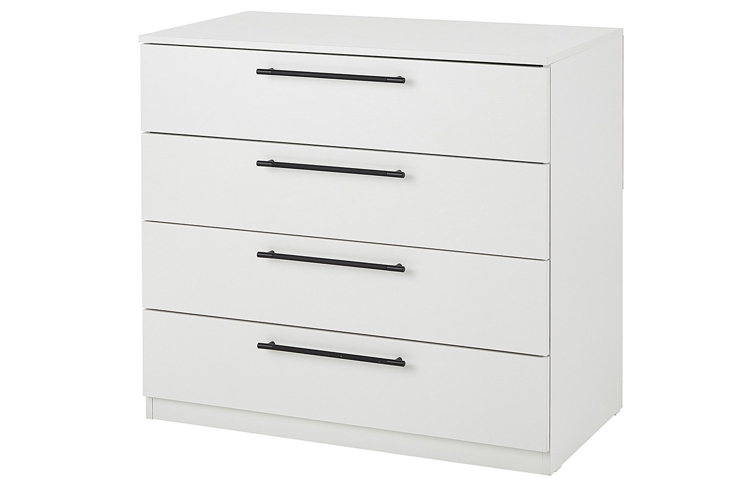 Комод Агата