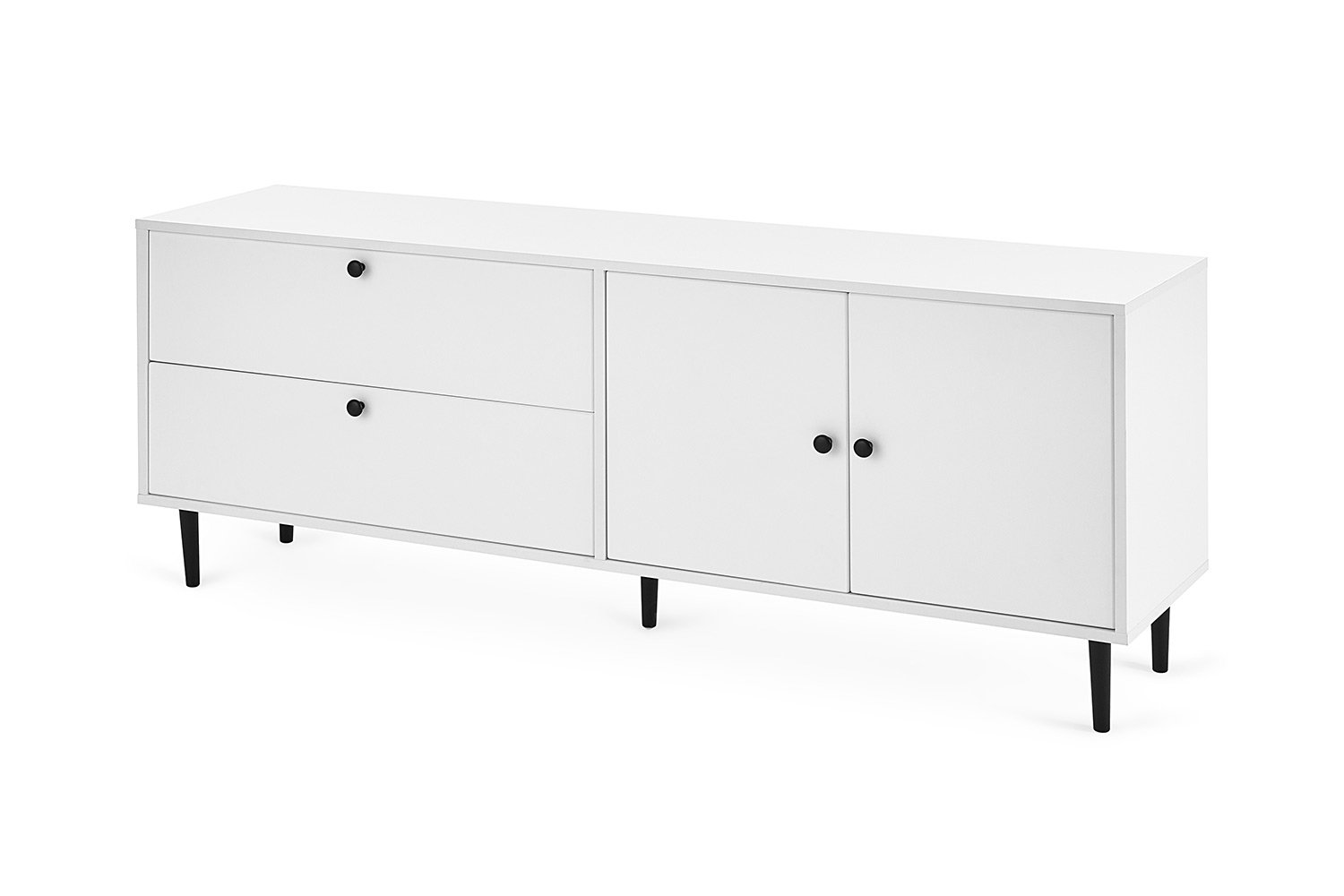 Комод SCANDICA Виго