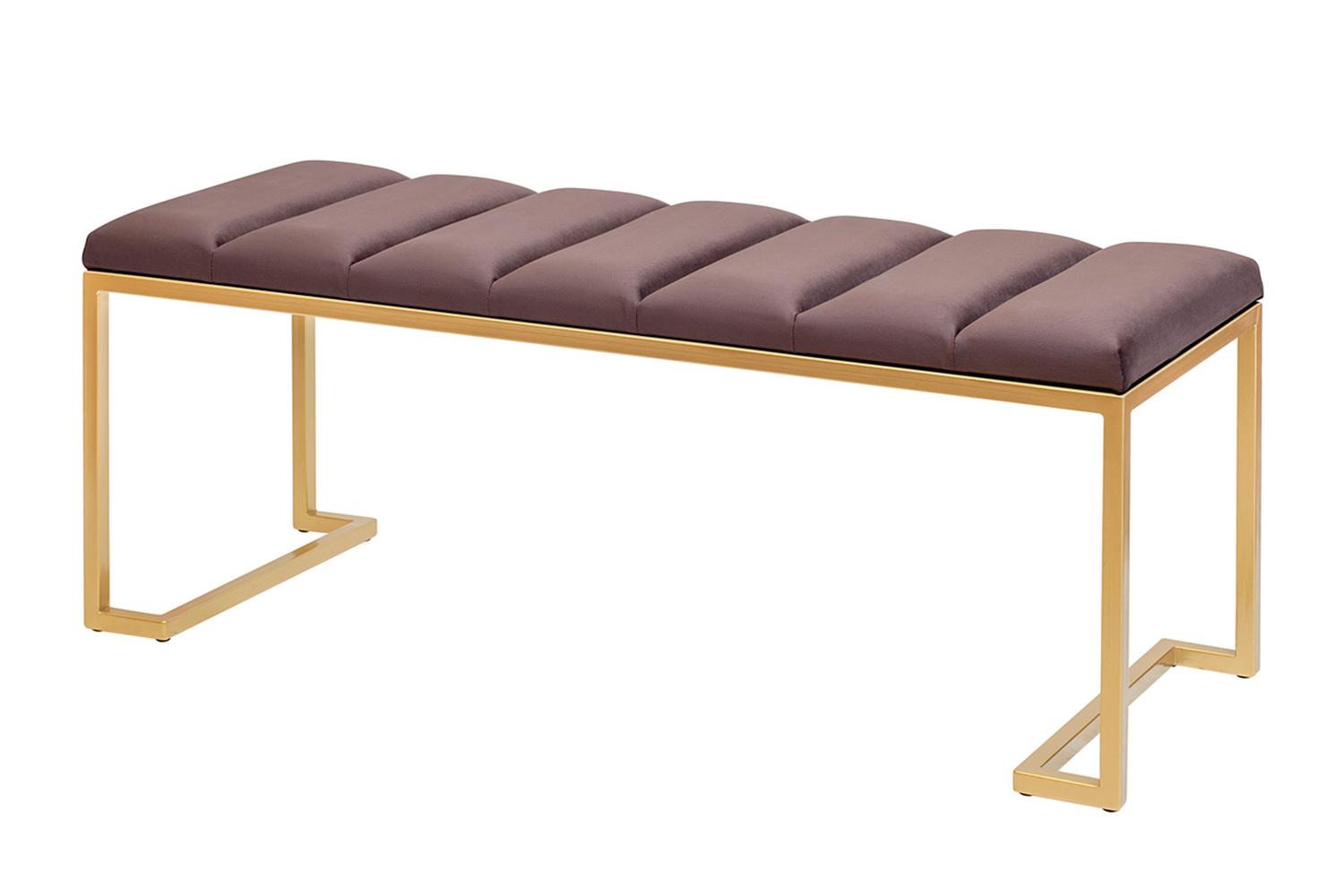 Банкетка Omega